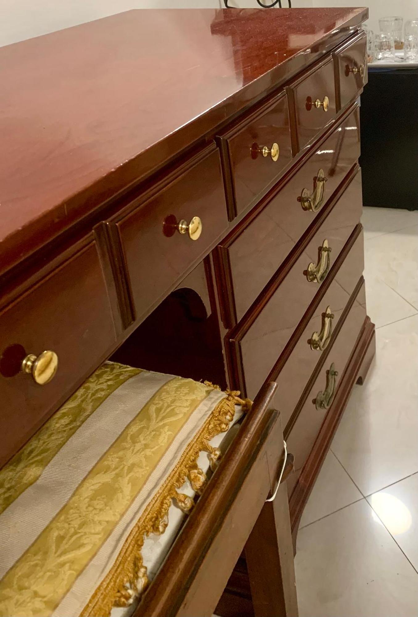B&B Restanza Salerno Ngoại thất bức ảnh